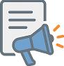 blog_graphic