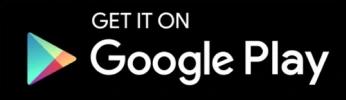 Get SayaCare on Google Play