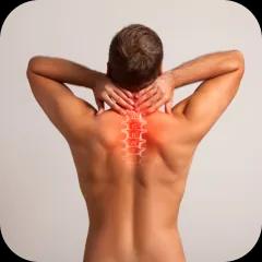 Chronic Pain