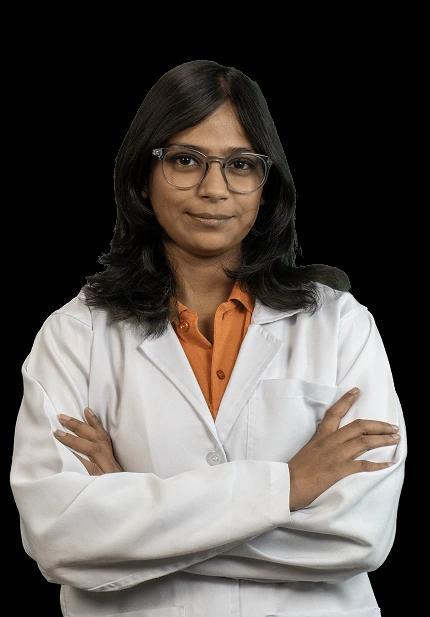 co-founder sayacare