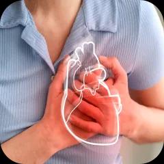 Heart Disorders