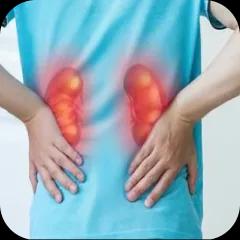 Kidney Disorders