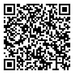 QR code to download the SayaCare app