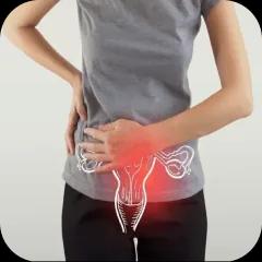 Reproductive Health Disorder