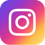 SayaCare on Instagram