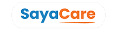 sayaacre
