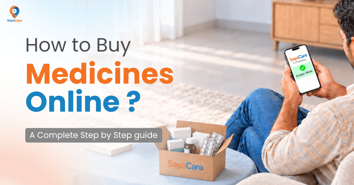 guide-for-buying-medicine-from-online-pharmacy
