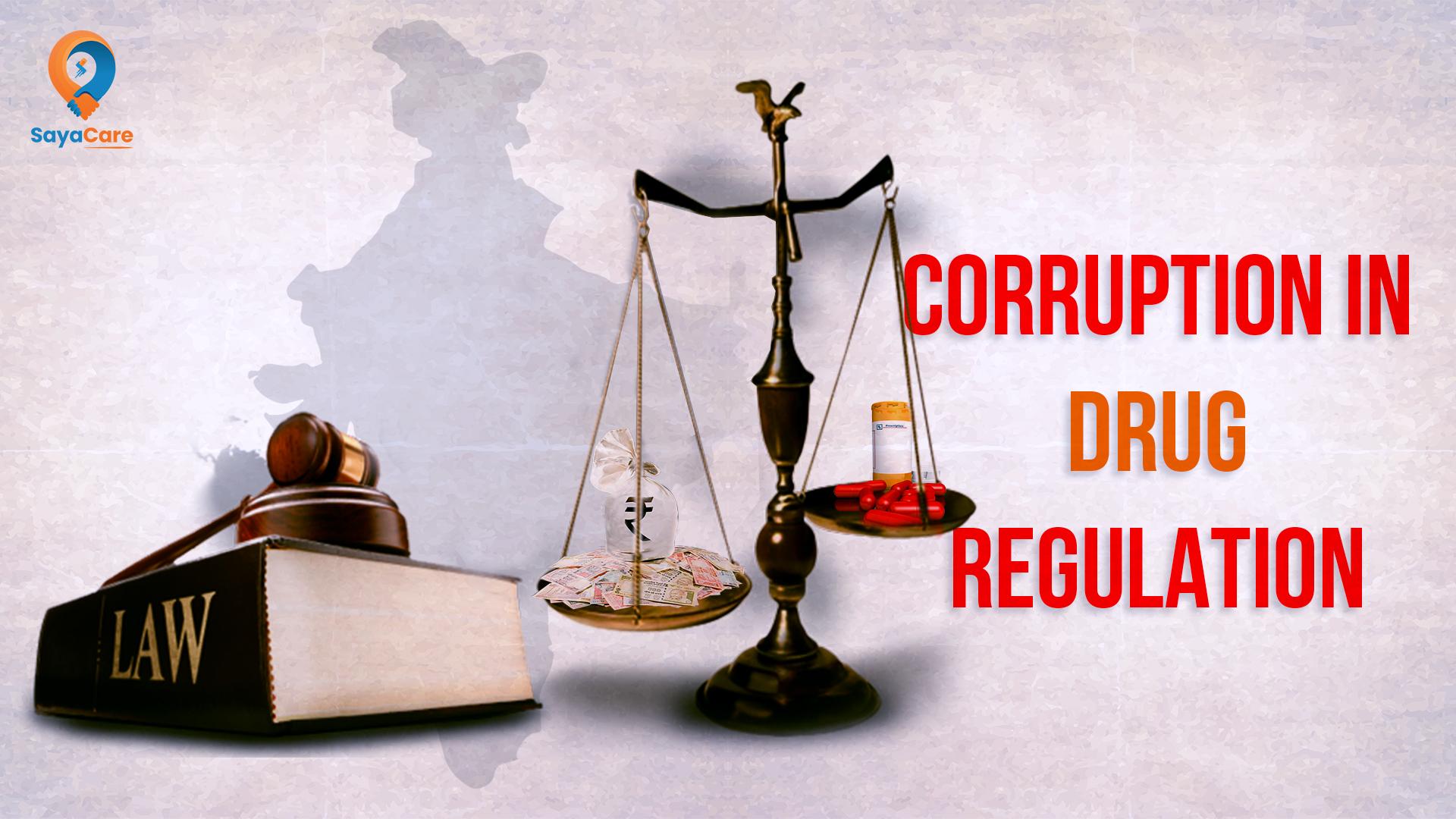 corroding-trust-corruption-in-drug-regulation