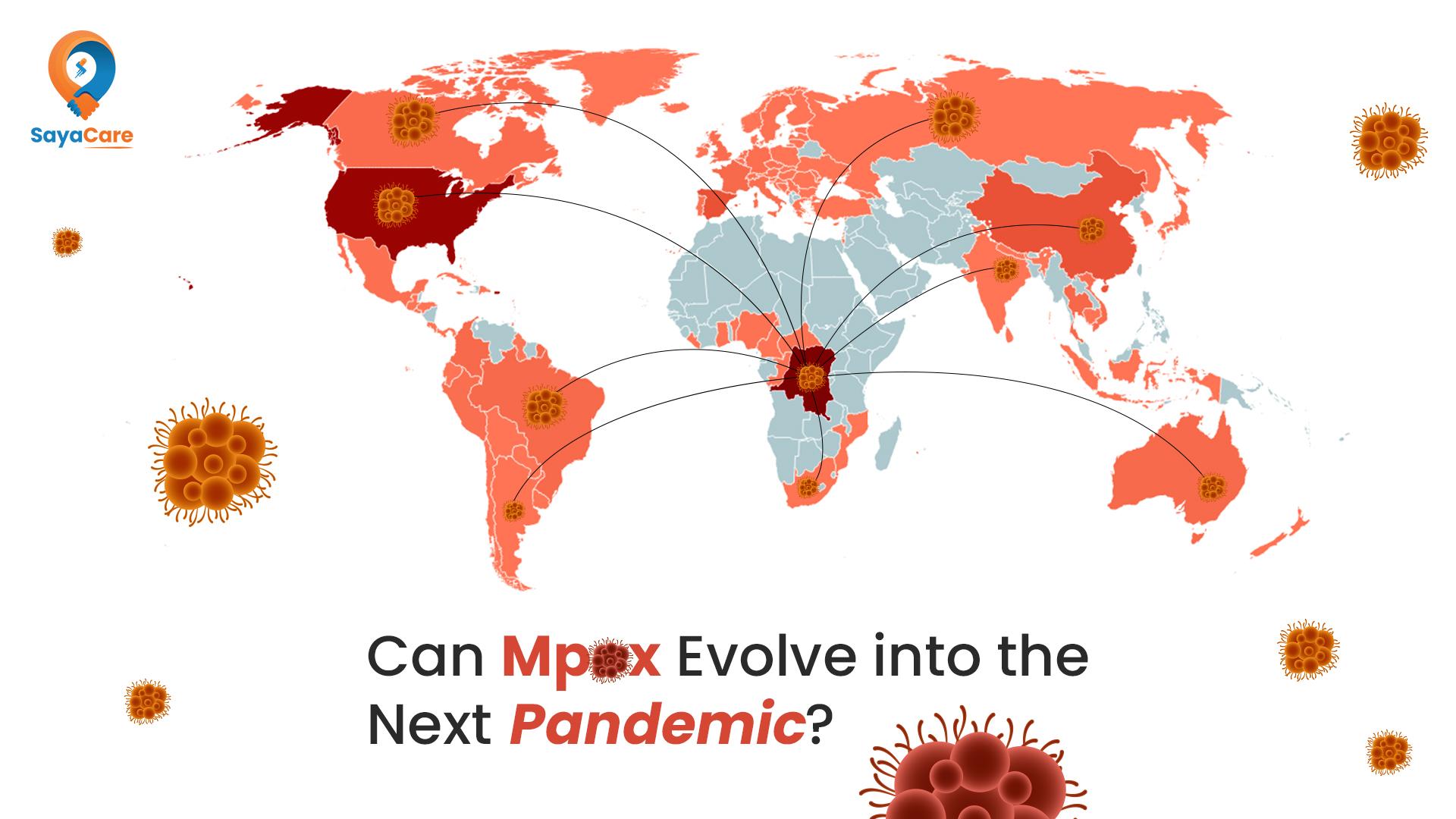could-mpox-be-the-next-pandemic-all-you-need-to-know