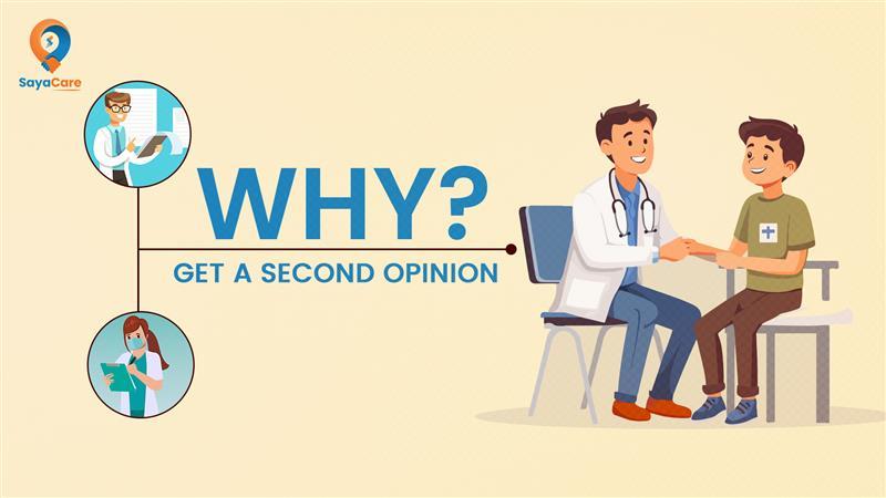 the-importance-of-seeking-second-opinion-after-misdiagnosis