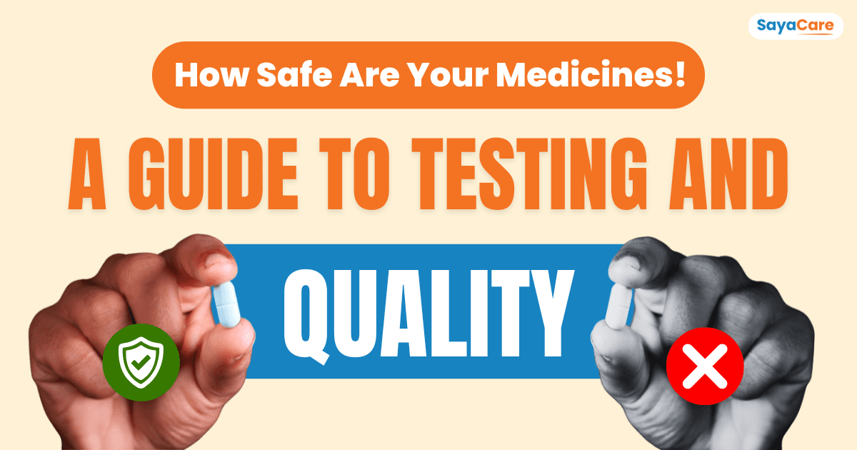 is-your-medicine-safe-guide-to-testing-and-quality-checks