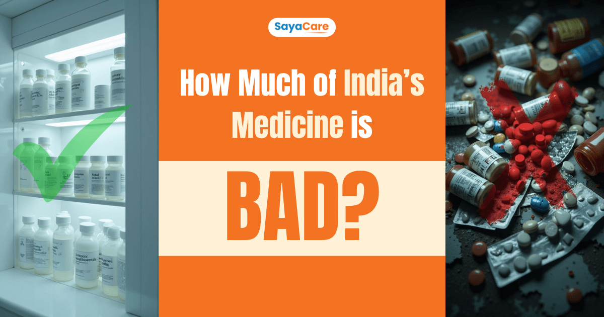 how-much-of-indian-medicines-is-bad