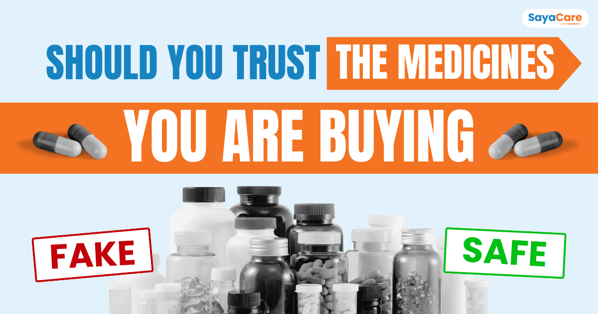 should-you-trust-the-medicine-you-are-buying