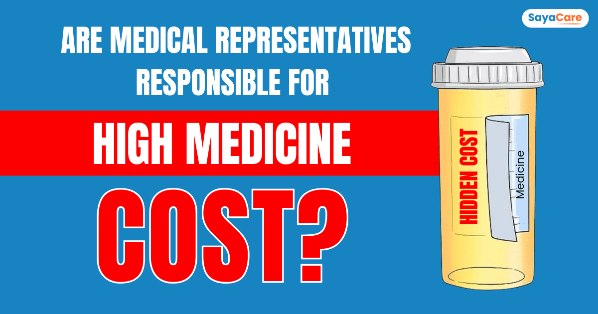 medical-representatives-the-reason-behind-the-high-cost-of-your-medicine