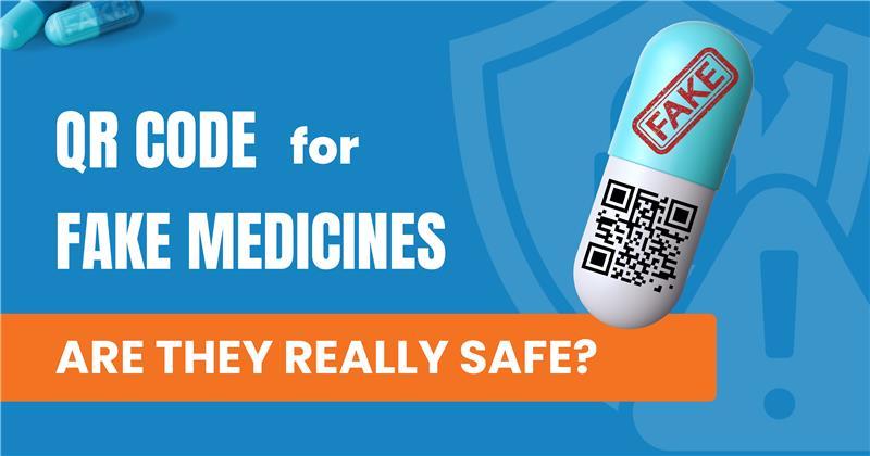 can-qr-codes-protect-you-from-fake-medicines