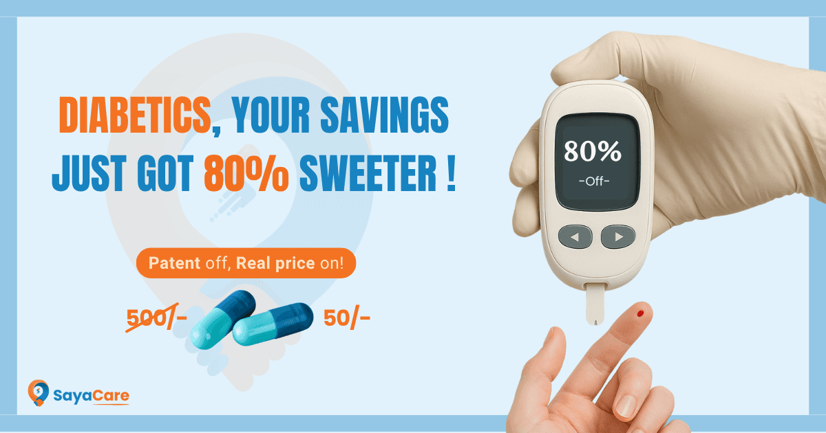 good-news-for-indian-diabetes-patients-affordable-empagliflozin-jardiance-is-here