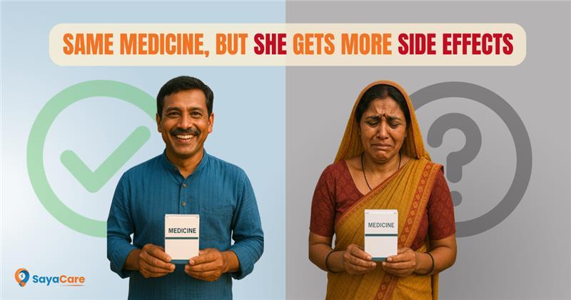when-medicine-fails-women-the-need-for-gender-specific-research