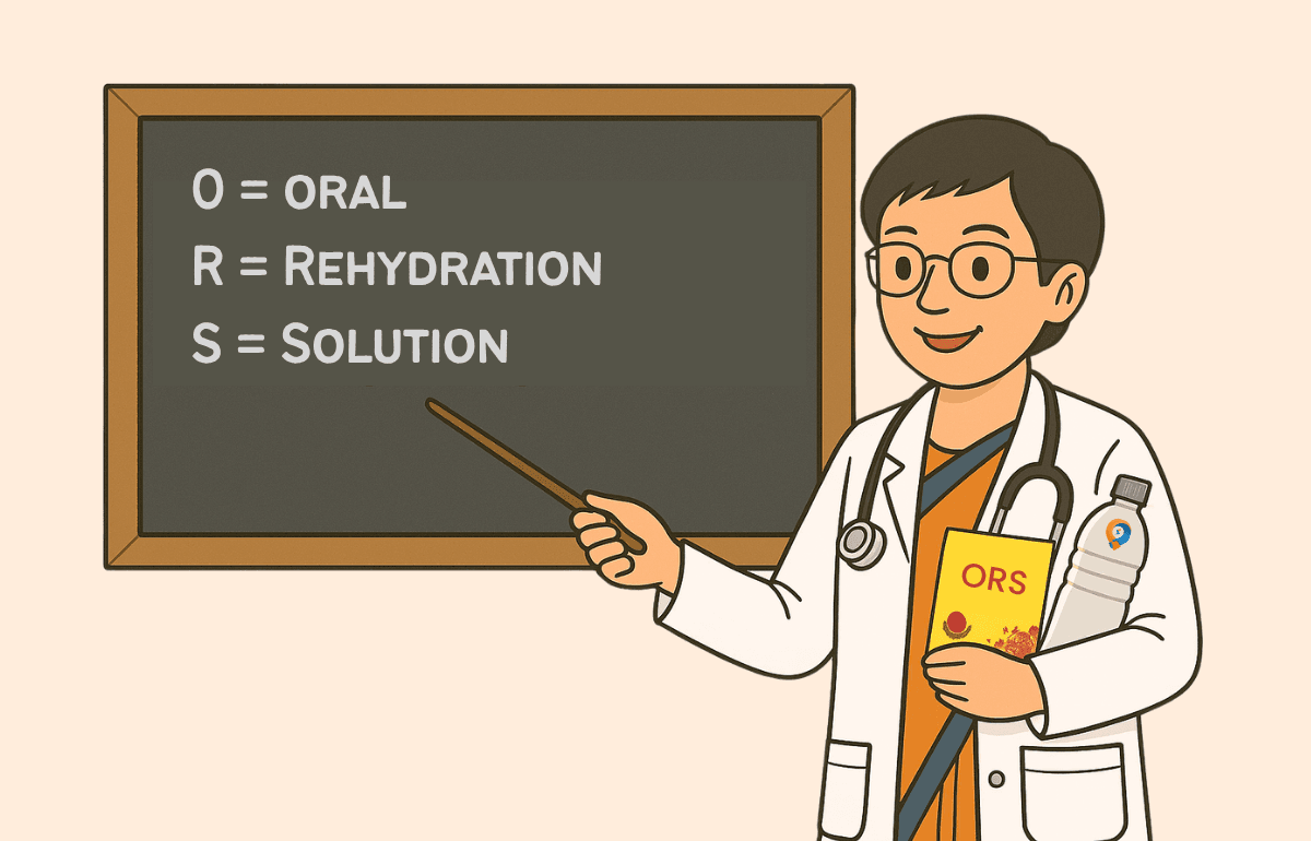 your-only-magic-drink-for-dehydration-kidney-stone-and-uti