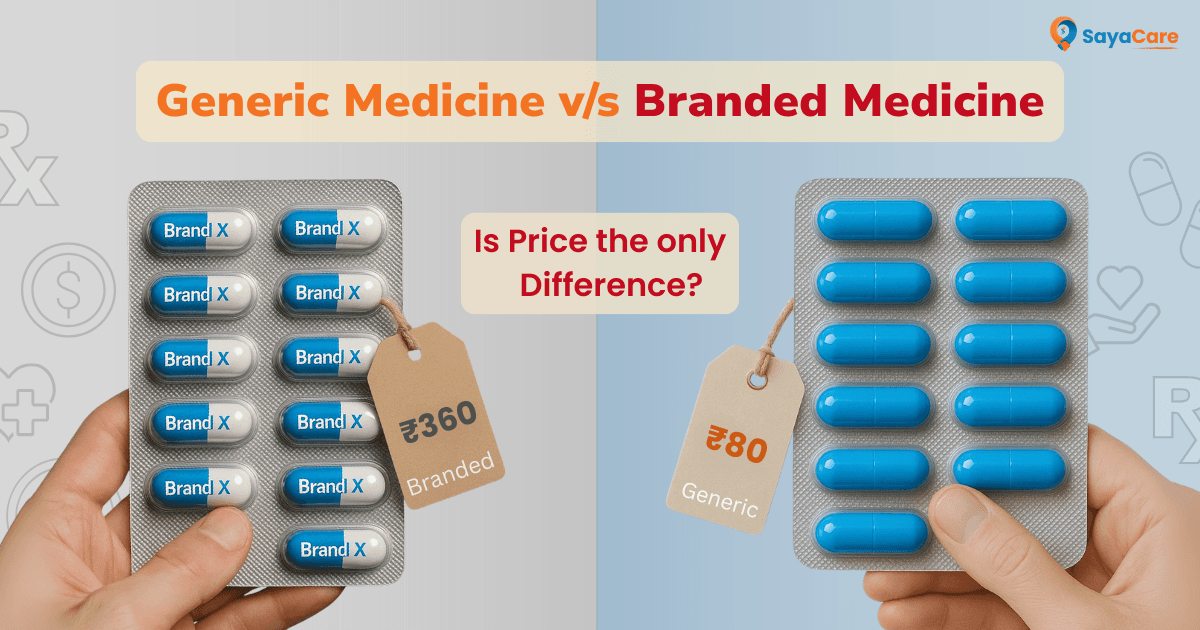 is-generic-medicine-the-same-as-branded-medicine
