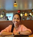 Pranathi Chintaluri avatar