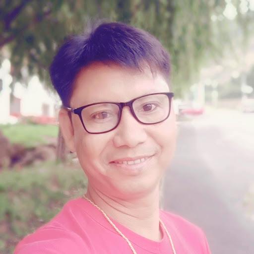 bhrigu kumar das