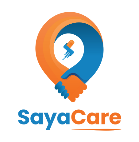 SayaCare